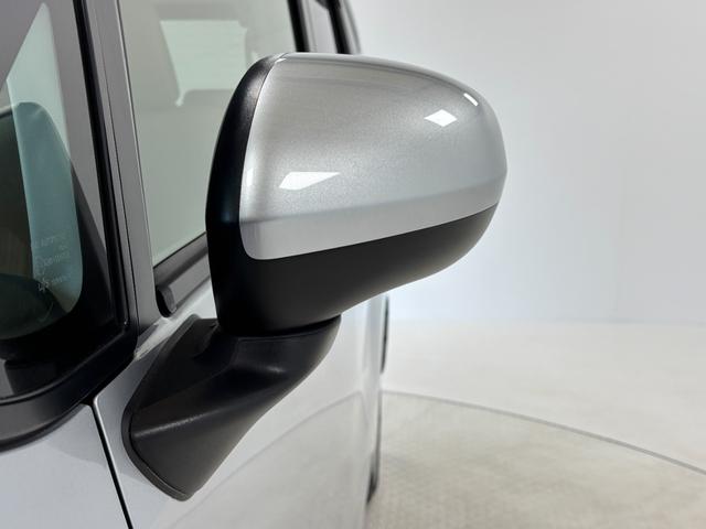 ムーヴL SAIIIカーナビ ドラレコ マニュアルエアコン シートヒーター CVT(長野県)の中古車