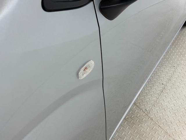 ムーヴL SAIIIカーナビ ドラレコ マニュアルエアコン シートヒーター CVT(長野県)の中古車