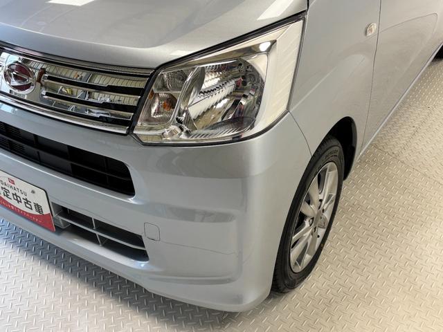 ムーヴL SAIIIカーナビ ドラレコ マニュアルエアコン シートヒーター CVT(長野県)の中古車