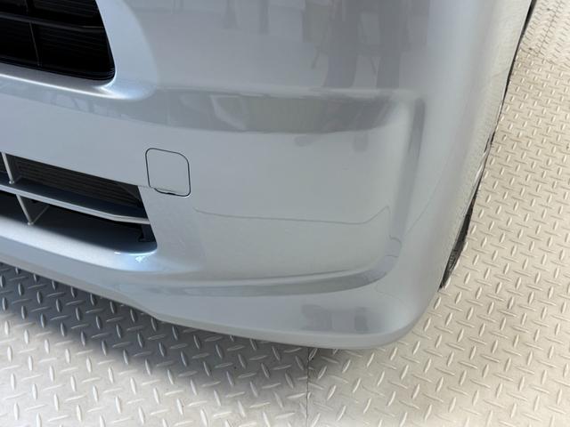 ムーヴL SAIIIカーナビ ドラレコ マニュアルエアコン シートヒーター CVT(長野県)の中古車