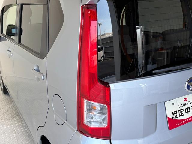 ムーヴL SAIIIカーナビ ドラレコ マニュアルエアコン シートヒーター CVT(長野県)の中古車