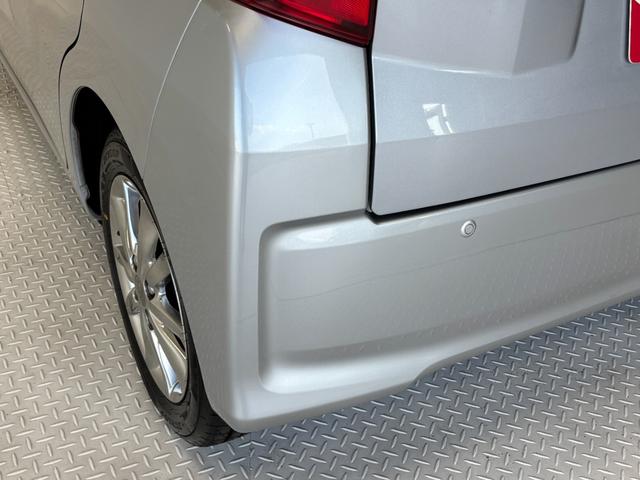 ムーヴL SAIIIカーナビ ドラレコ マニュアルエアコン シートヒーター CVT(長野県)の中古車