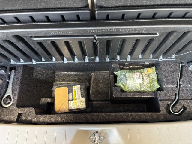 ムーヴL SAIIIカーナビ ドラレコ マニュアルエアコン シートヒーター CVT(長野県)の中古車