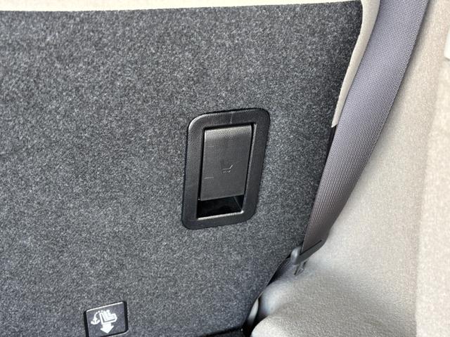 ムーヴL SAIIIカーナビ ドラレコ マニュアルエアコン シートヒーター CVT(長野県)の中古車