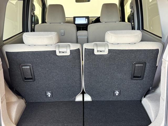 ムーヴL SAIIIカーナビ ドラレコ マニュアルエアコン シートヒーター CVT(長野県)の中古車