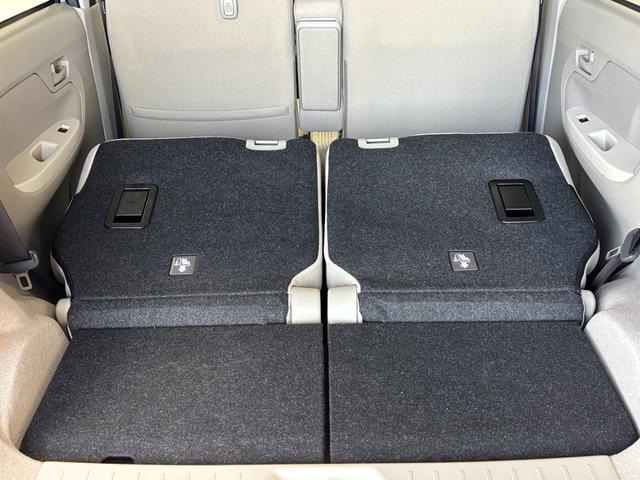 ムーヴL SAIIIカーナビ ドラレコ マニュアルエアコン シートヒーター CVT(長野県)の中古車