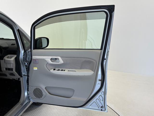 ムーヴL SAIIIカーナビ ドラレコ マニュアルエアコン シートヒーター CVT(長野県)の中古車