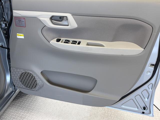 ムーヴL SAIIIカーナビ ドラレコ マニュアルエアコン シートヒーター CVT(長野県)の中古車