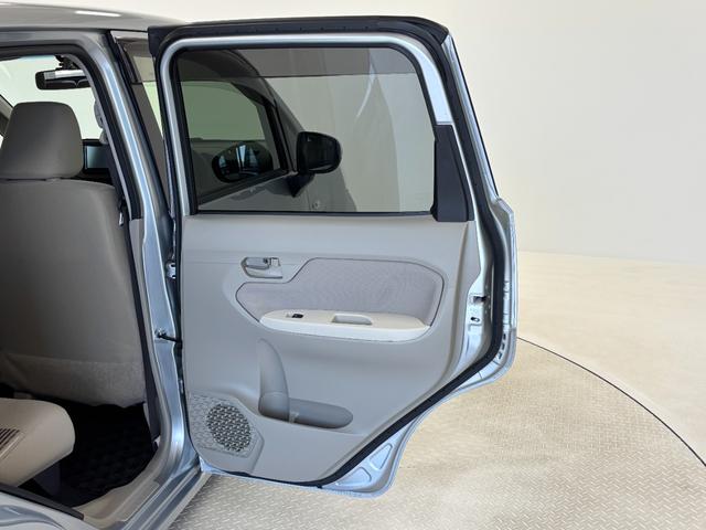 ムーヴL SAIIIカーナビ ドラレコ マニュアルエアコン シートヒーター CVT(長野県)の中古車