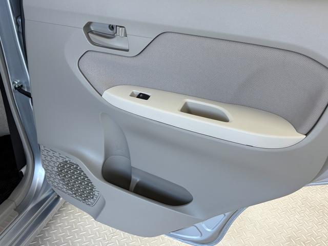 ムーヴL SAIIIカーナビ ドラレコ マニュアルエアコン シートヒーター CVT(長野県)の中古車