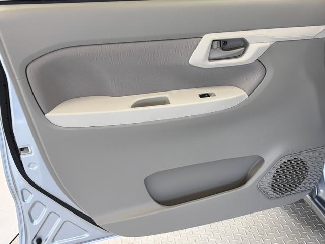 ムーヴL SAIIIカーナビ ドラレコ マニュアルエアコン シートヒーター CVT(長野県)の中古車