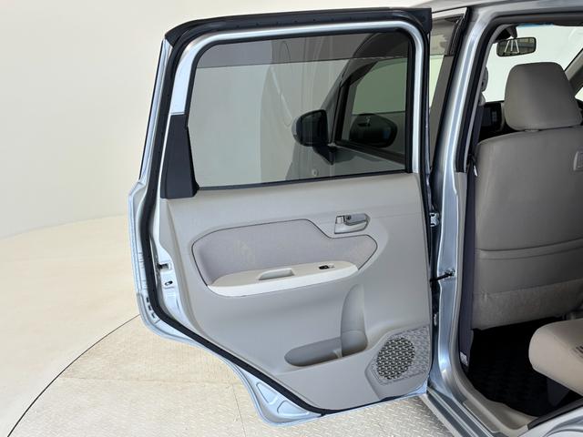 ムーヴL SAIIIカーナビ ドラレコ マニュアルエアコン シートヒーター CVT(長野県)の中古車