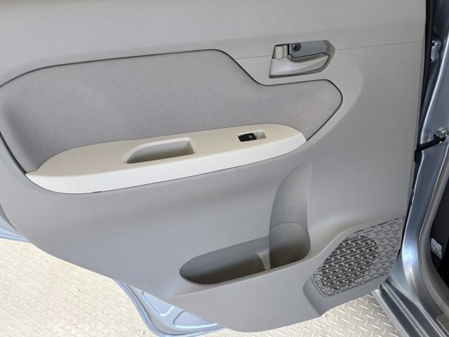 ムーヴL SAIIIカーナビ ドラレコ マニュアルエアコン シートヒーター CVT(長野県)の中古車