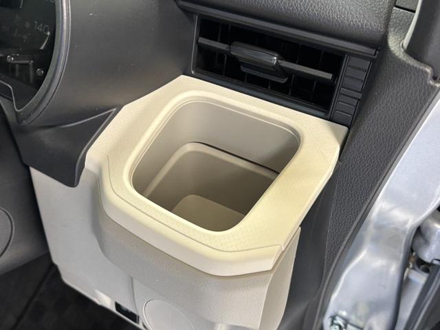 ムーヴL SAIIIカーナビ ドラレコ マニュアルエアコン シートヒーター CVT(長野県)の中古車