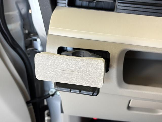 ムーヴL SAIIIカーナビ ドラレコ マニュアルエアコン シートヒーター CVT(長野県)の中古車