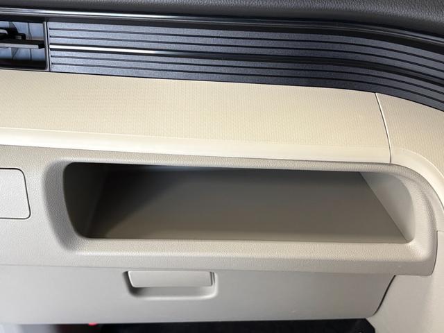 ムーヴL SAIIIカーナビ ドラレコ マニュアルエアコン シートヒーター CVT(長野県)の中古車