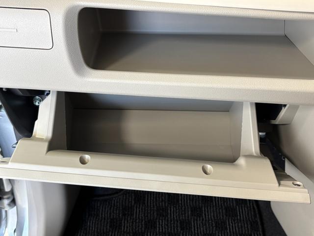 ムーヴL SAIIIカーナビ ドラレコ マニュアルエアコン シートヒーター CVT(長野県)の中古車