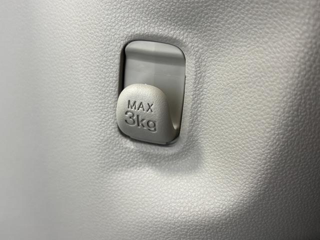 ムーヴL SAIIIカーナビ ドラレコ マニュアルエアコン シートヒーター CVT(長野県)の中古車