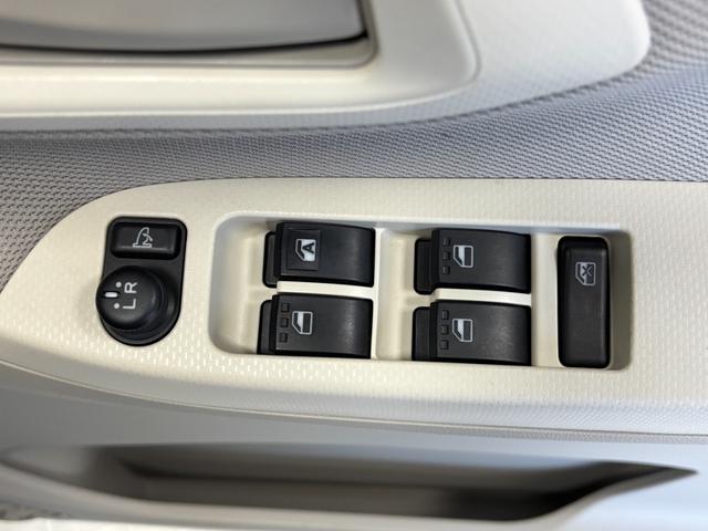 ムーヴL SAIIIカーナビ ドラレコ マニュアルエアコン シートヒーター CVT(長野県)の中古車