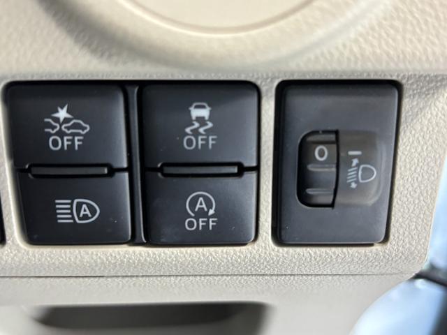 ムーヴL SAIIIカーナビ ドラレコ マニュアルエアコン シートヒーター CVT(長野県)の中古車