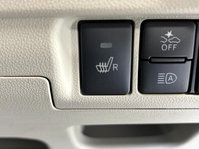 ムーヴL SAIIIカーナビ ドラレコ マニュアルエアコン シートヒーター CVT(長野県)の中古車