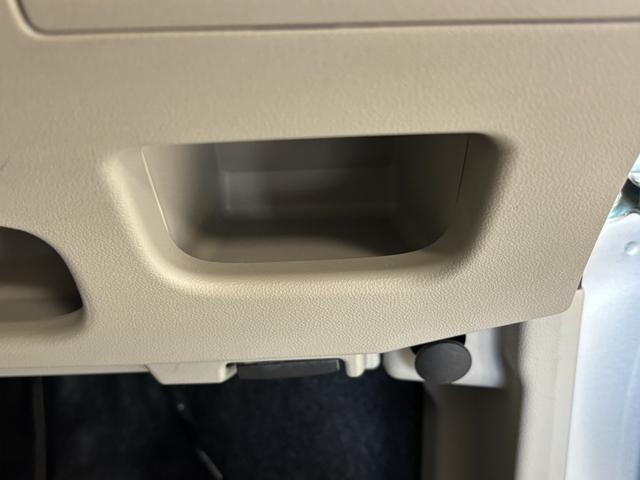 ムーヴL SAIIIカーナビ ドラレコ マニュアルエアコン シートヒーター CVT(長野県)の中古車