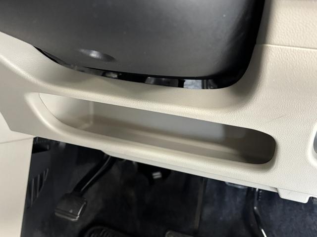 ムーヴL SAIIIカーナビ ドラレコ マニュアルエアコン シートヒーター CVT(長野県)の中古車