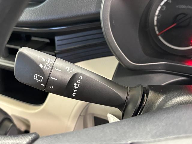 ムーヴL SAIIIカーナビ ドラレコ マニュアルエアコン シートヒーター CVT(長野県)の中古車