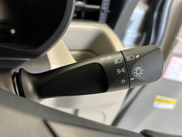 ムーヴL SAIIIカーナビ ドラレコ マニュアルエアコン シートヒーター CVT(長野県)の中古車