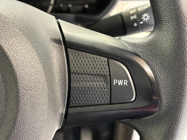 ムーヴL SAIIIカーナビ ドラレコ マニュアルエアコン シートヒーター CVT(長野県)の中古車