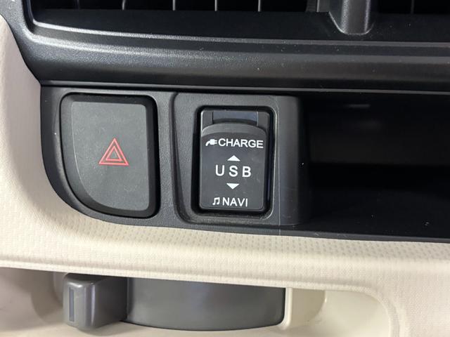 ムーヴL SAIIIカーナビ ドラレコ マニュアルエアコン シートヒーター CVT(長野県)の中古車