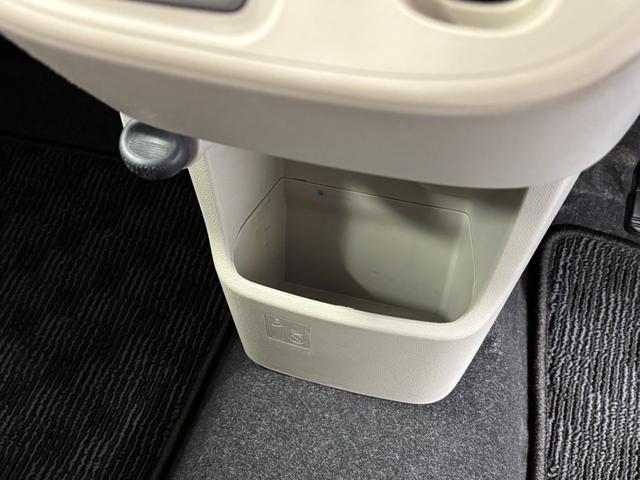 ムーヴL SAIIIカーナビ ドラレコ マニュアルエアコン シートヒーター CVT(長野県)の中古車