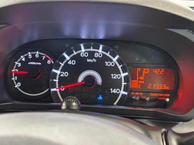 ムーヴL SAIIIカーナビ ドラレコ マニュアルエアコン シートヒーター CVT(長野県)の中古車