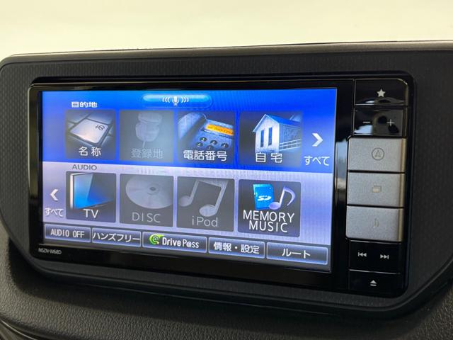 ムーヴL SAIIIカーナビ ドラレコ マニュアルエアコン シートヒーター CVT(長野県)の中古車