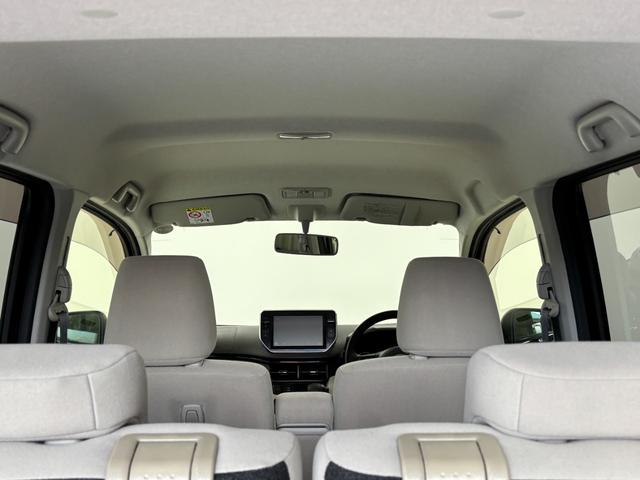 ムーヴＸターボ　ＳＡカーナビ　バックカメラ　オートライト　　オートエアコン　ターボエンジン　ＣＶＴ（長野県）の中古車
