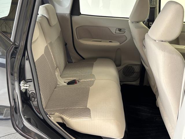 ムーヴＸターボ　ＳＡカーナビ　バックカメラ　オートライト　　オートエアコン　ターボエンジン　ＣＶＴ（長野県）の中古車