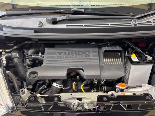 ムーヴＸターボ　ＳＡカーナビ　バックカメラ　オートライト　　オートエアコン　ターボエンジン　ＣＶＴ（長野県）の中古車