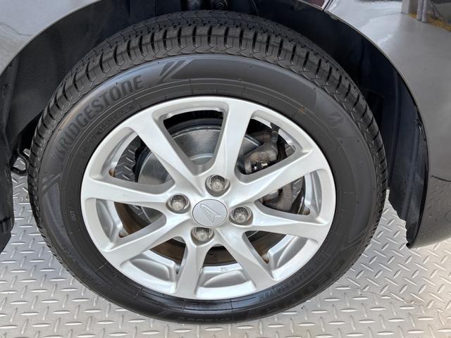 ムーヴＸターボ　ＳＡカーナビ　バックカメラ　オートライト　　オートエアコン　ターボエンジン　ＣＶＴ（長野県）の中古車
