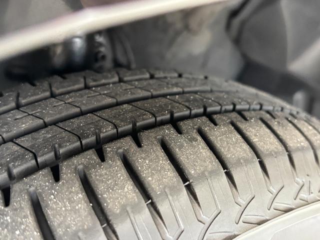 ムーヴＸターボ　ＳＡカーナビ　バックカメラ　オートライト　　オートエアコン　ターボエンジン　ＣＶＴ（長野県）の中古車