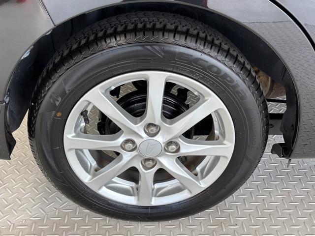 ムーヴＸターボ　ＳＡカーナビ　バックカメラ　オートライト　　オートエアコン　ターボエンジン　ＣＶＴ（長野県）の中古車
