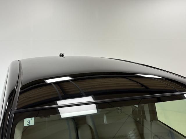 ムーヴＸターボ　ＳＡカーナビ　バックカメラ　オートライト　　オートエアコン　ターボエンジン　ＣＶＴ（長野県）の中古車