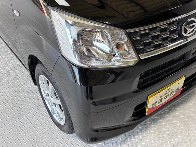 ムーヴＸターボ　ＳＡカーナビ　バックカメラ　オートライト　　オートエアコン　ターボエンジン　ＣＶＴ（長野県）の中古車