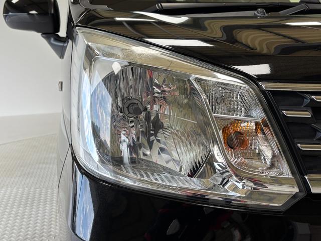ムーヴＸターボ　ＳＡカーナビ　バックカメラ　オートライト　　オートエアコン　ターボエンジン　ＣＶＴ（長野県）の中古車