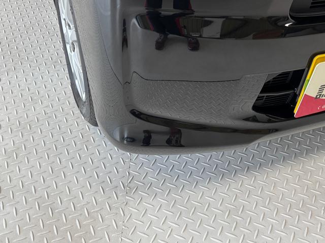 ムーヴＸターボ　ＳＡカーナビ　バックカメラ　オートライト　　オートエアコン　ターボエンジン　ＣＶＴ（長野県）の中古車