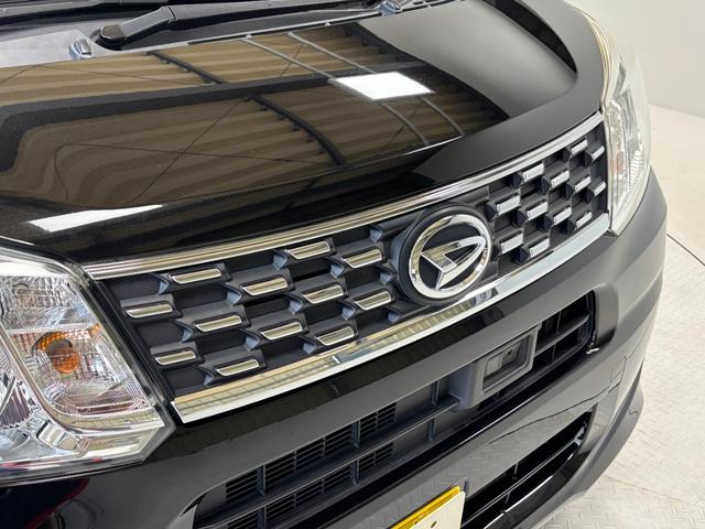 ムーヴＸターボ　ＳＡカーナビ　バックカメラ　オートライト　　オートエアコン　ターボエンジン　ＣＶＴ（長野県）の中古車