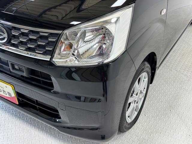 ムーヴＸターボ　ＳＡカーナビ　バックカメラ　オートライト　　オートエアコン　ターボエンジン　ＣＶＴ（長野県）の中古車