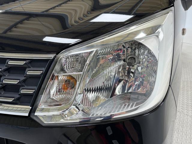 ムーヴＸターボ　ＳＡカーナビ　バックカメラ　オートライト　　オートエアコン　ターボエンジン　ＣＶＴ（長野県）の中古車