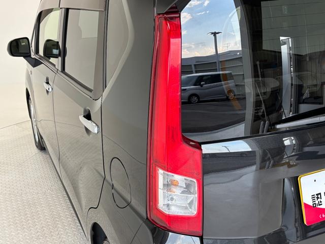 ムーヴＸターボ　ＳＡカーナビ　バックカメラ　オートライト　　オートエアコン　ターボエンジン　ＣＶＴ（長野県）の中古車