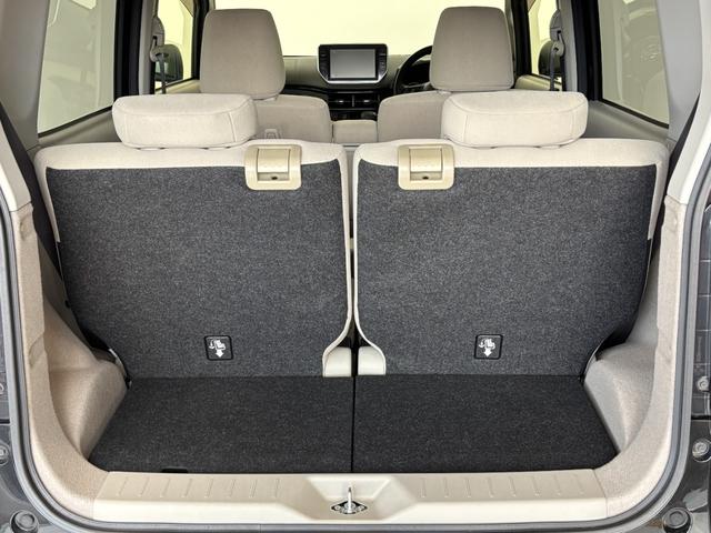 ムーヴＸターボ　ＳＡカーナビ　バックカメラ　オートライト　　オートエアコン　ターボエンジン　ＣＶＴ（長野県）の中古車