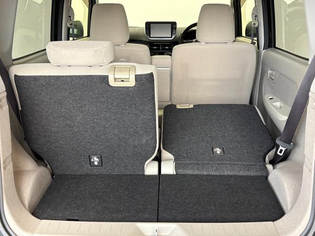 ムーヴＸターボ　ＳＡカーナビ　バックカメラ　オートライト　　オートエアコン　ターボエンジン　ＣＶＴ（長野県）の中古車